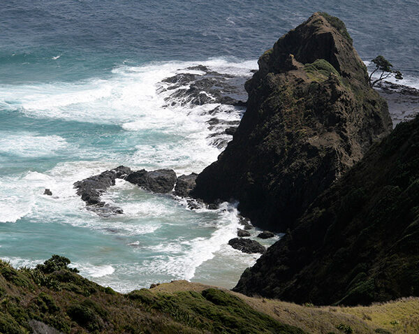 Muriwhenua-TeRerenga-Wairua-Leap